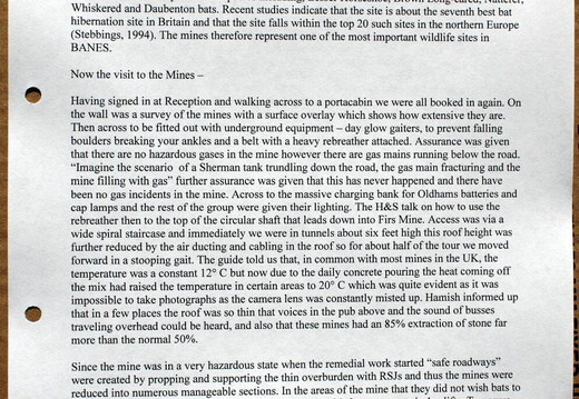 2007 Page 35